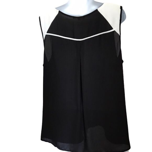 Professional & Classy Spense Top! Large - Picture 2 of 3